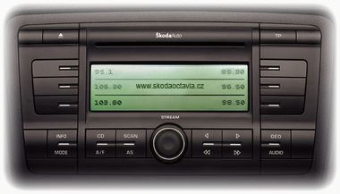 Skoda_Stream.jpg